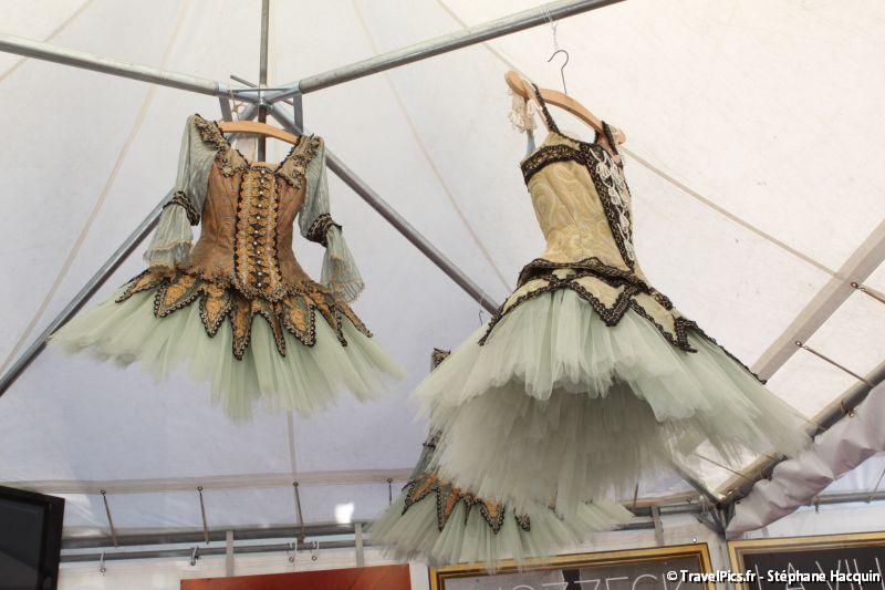 gal/evenements/Spectaculaire_-_Fete_des_Sorties_Culturelles/Spectaculaire_BnF_2009_festival101.jpg