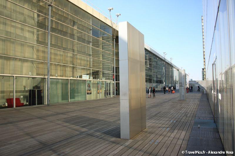 gal/evenements/Spectaculaire_-_Fete_des_Sorties_Culturelles/Spectaculaire_BnF_2009_festival120.jpg