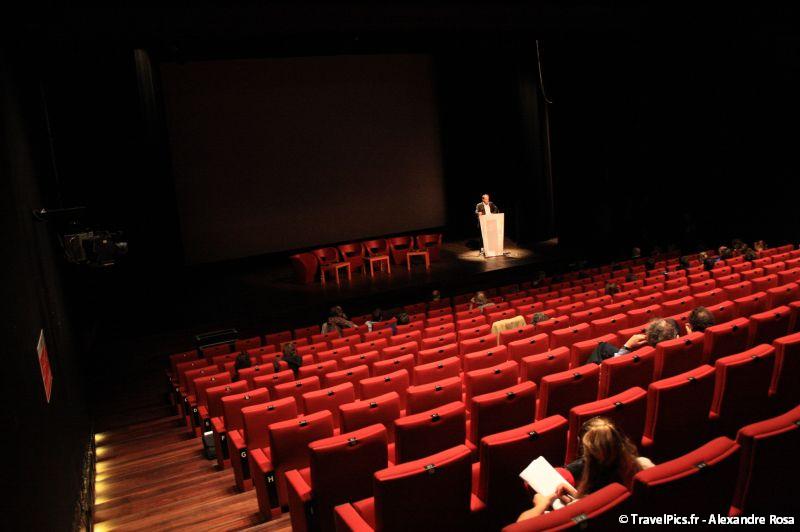 gal/evenements/Spectaculaire_-_Fete_des_Sorties_Culturelles/Spectaculaire_BnF_2009_festival137.jpg