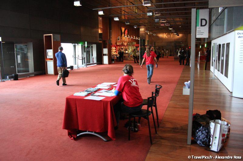 gal/evenements/Spectaculaire_-_Fete_des_Sorties_Culturelles/Spectaculaire_BnF_2009_festival148.jpg