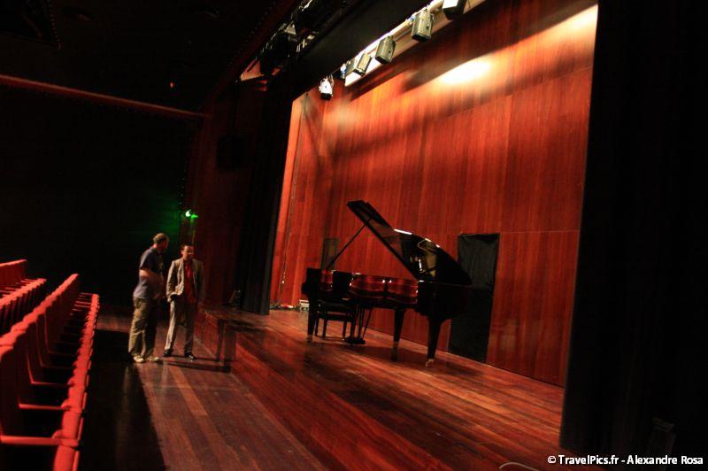 gal/evenements/Spectaculaire_-_Fete_des_Sorties_Culturelles/Spectaculaire_BnF_2009_festival150.jpg