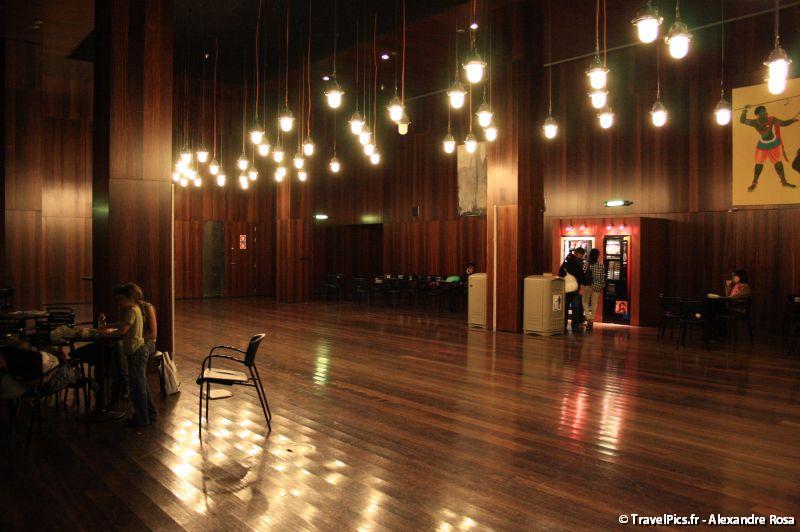 gal/evenements/Spectaculaire_-_Fete_des_Sorties_Culturelles/Spectaculaire_BnF_2009_festival152.jpg