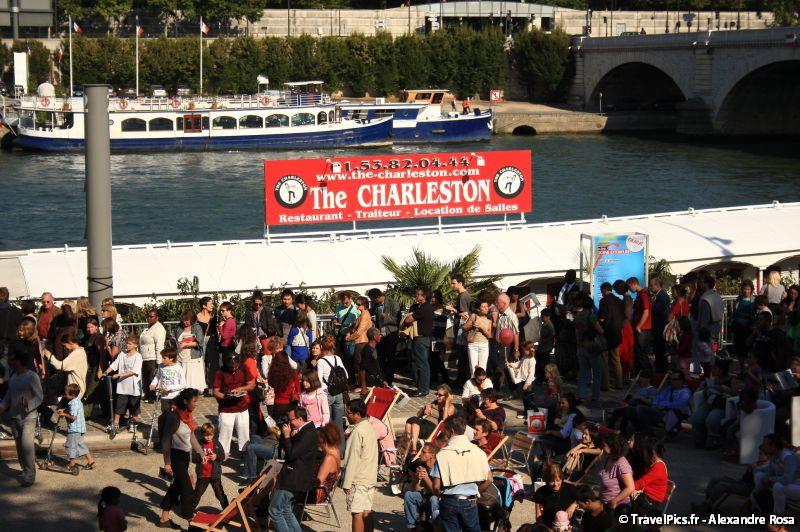 gal/evenements/Spectaculaire_-_Fete_des_Sorties_Culturelles/Spectaculaire_BnF_2009_festival170.jpg