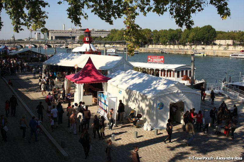 gal/evenements/Spectaculaire_-_Fete_des_Sorties_Culturelles/Spectaculaire_BnF_2009_festival174.jpg
