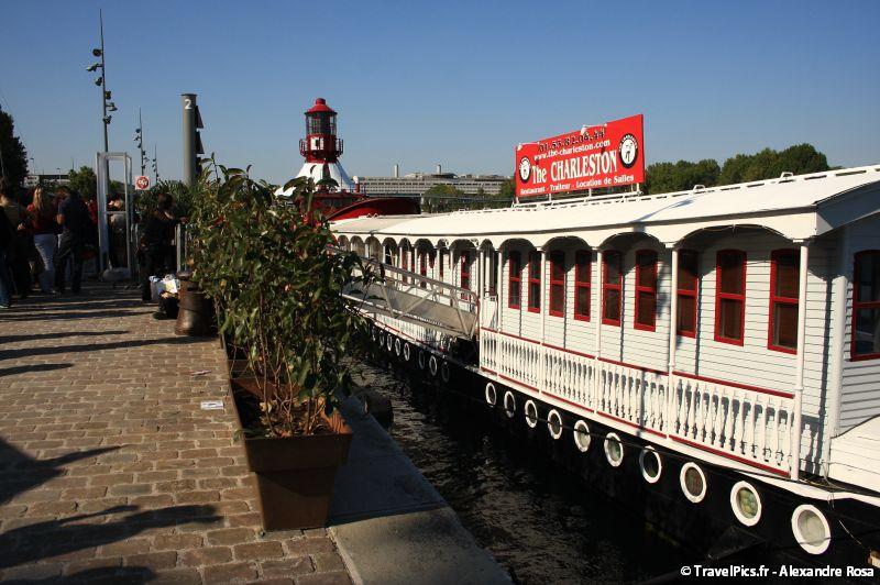 gal/evenements/Spectaculaire_-_Fete_des_Sorties_Culturelles/Spectaculaire_BnF_2009_festival179.jpg