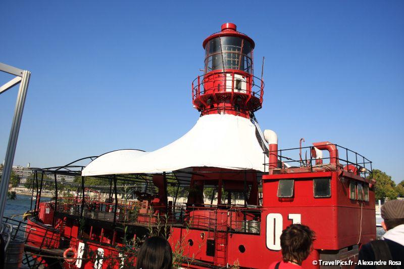 gal/evenements/Spectaculaire_-_Fete_des_Sorties_Culturelles/Spectaculaire_BnF_2009_festival181.jpg