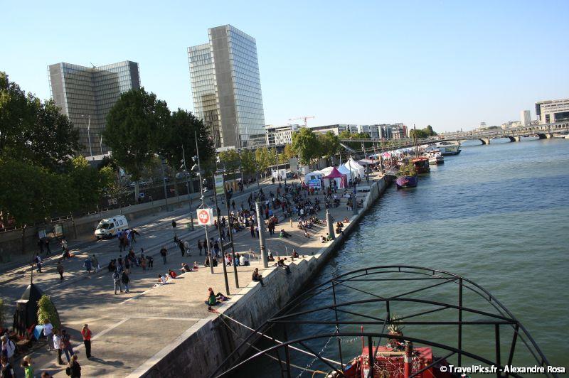 gal/evenements/Spectaculaire_-_Fete_des_Sorties_Culturelles/Spectaculaire_BnF_2009_festival200.jpg