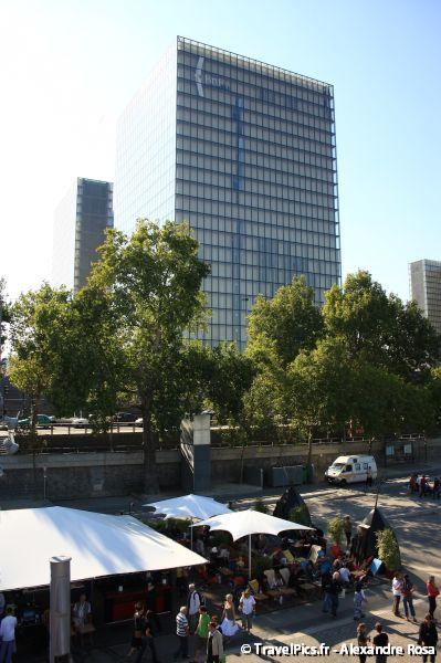 gal/evenements/Spectaculaire_-_Fete_des_Sorties_Culturelles/Spectaculaire_BnF_2009_festival201.jpg