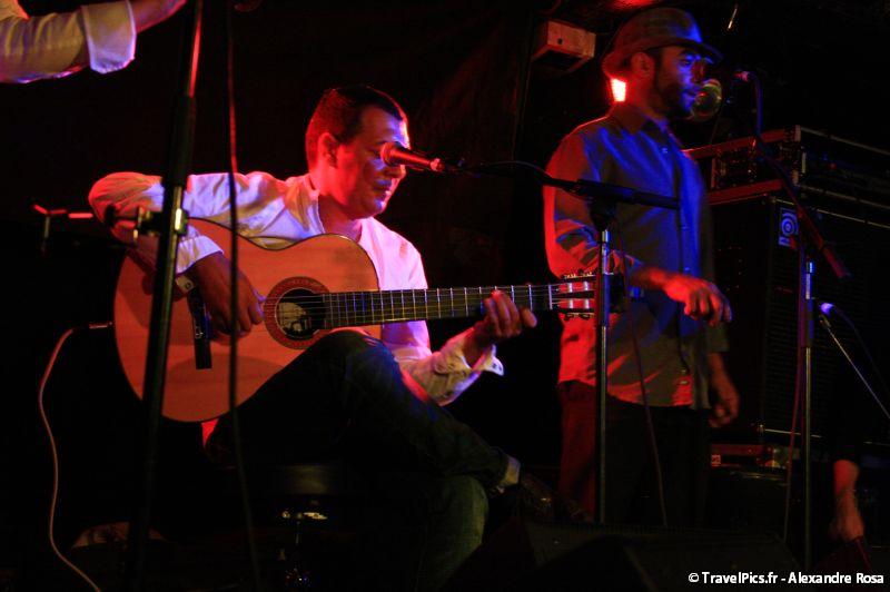 gal/evenements/Spectaculaire_-_Fete_des_Sorties_Culturelles/Spectaculaire_BnF_2009_festival221.jpg