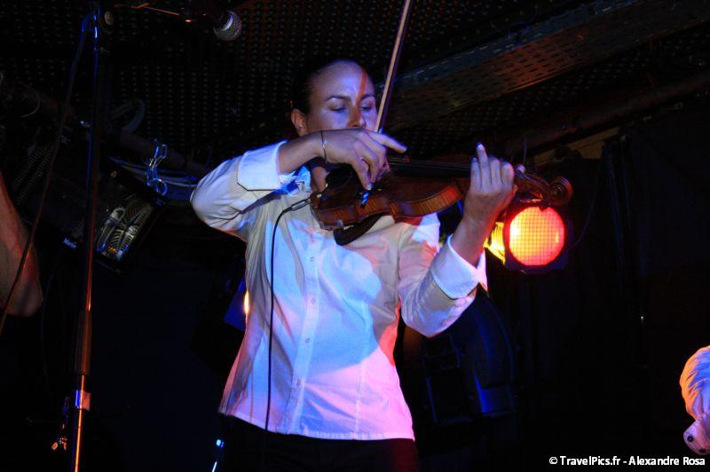 gal/evenements/Spectaculaire_-_Fete_des_Sorties_Culturelles/Spectaculaire_BnF_2009_festival227.jpg