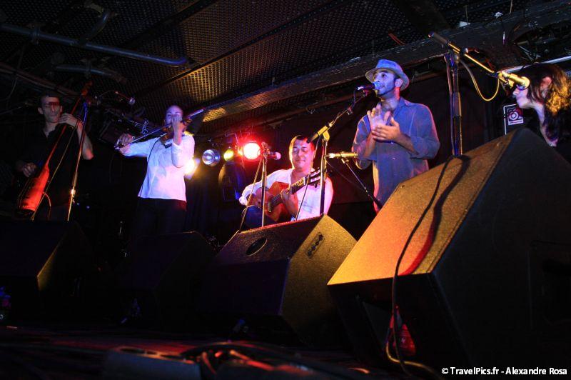 gal/evenements/Spectaculaire_-_Fete_des_Sorties_Culturelles/Spectaculaire_BnF_2009_festival230.jpg