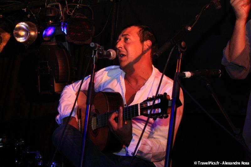 gal/evenements/Spectaculaire_-_Fete_des_Sorties_Culturelles/Spectaculaire_BnF_2009_festival244.jpg