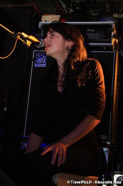 gal/evenements/Spectaculaire_-_Fete_des_Sorties_Culturelles/Spectaculaire_BnF_2009_festival247.jpg