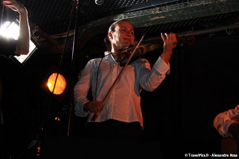 gal/evenements/Spectaculaire_-_Fete_des_Sorties_Culturelles/Spectaculaire_BnF_2009_festival251.jpg