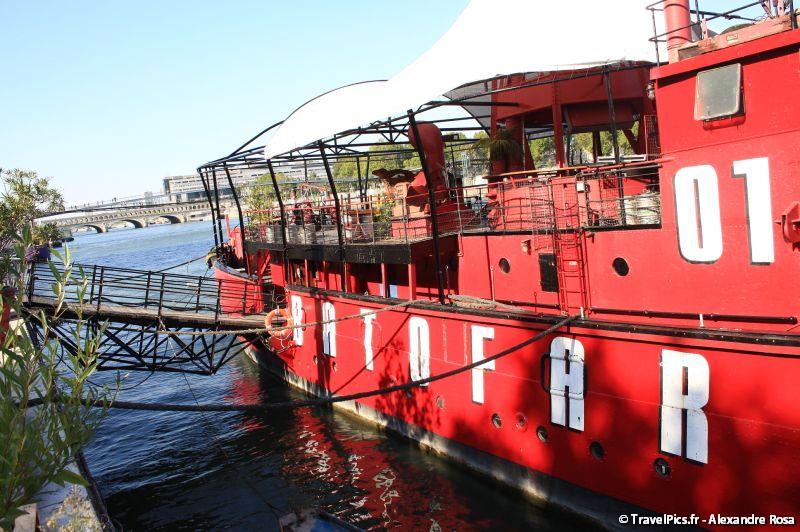 gal/evenements/Spectaculaire_-_Fete_des_Sorties_Culturelles/Spectaculaire_BnF_2009_festival255.jpg