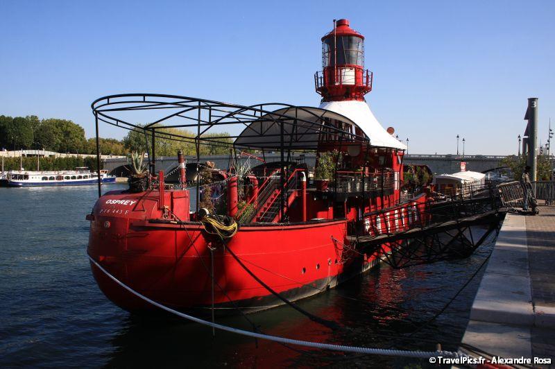 gal/evenements/Spectaculaire_-_Fete_des_Sorties_Culturelles/Spectaculaire_BnF_2009_festival258.jpg