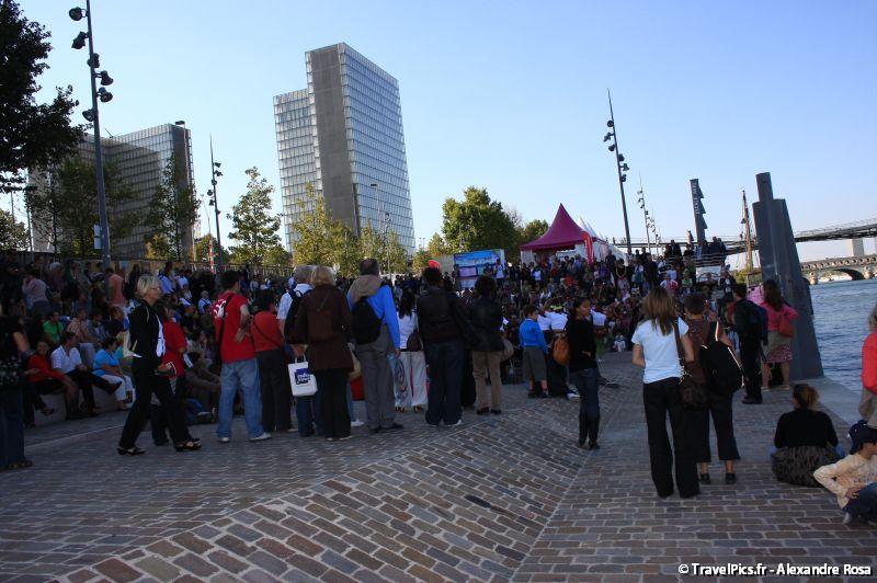 gal/evenements/Spectaculaire_-_Fete_des_Sorties_Culturelles/Spectaculaire_BnF_2009_festival259.jpg