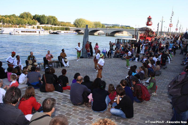gal/evenements/Spectaculaire_-_Fete_des_Sorties_Culturelles/Spectaculaire_BnF_2009_festival269.jpg