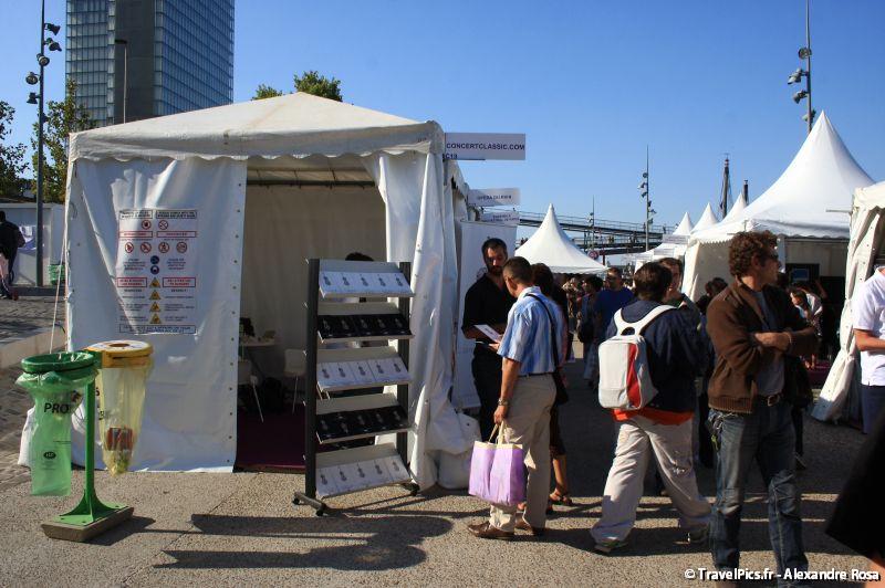 gal/evenements/Spectaculaire_-_Fete_des_Sorties_Culturelles/Spectaculaire_BnF_2009_festival274.jpg