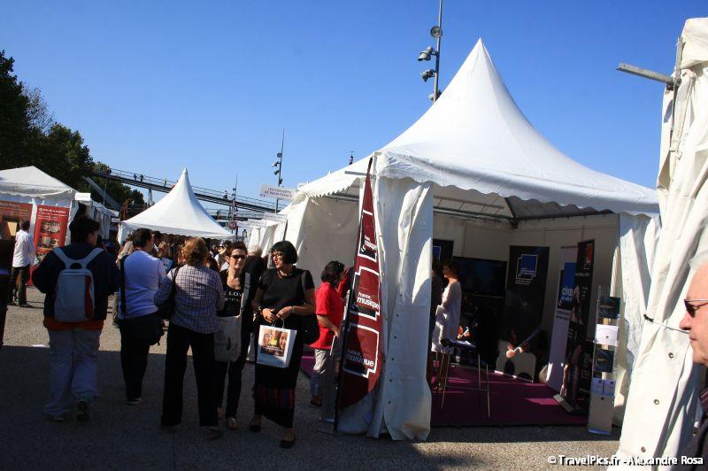 gal/evenements/Spectaculaire_-_Fete_des_Sorties_Culturelles/Spectaculaire_BnF_2009_festival275.jpg