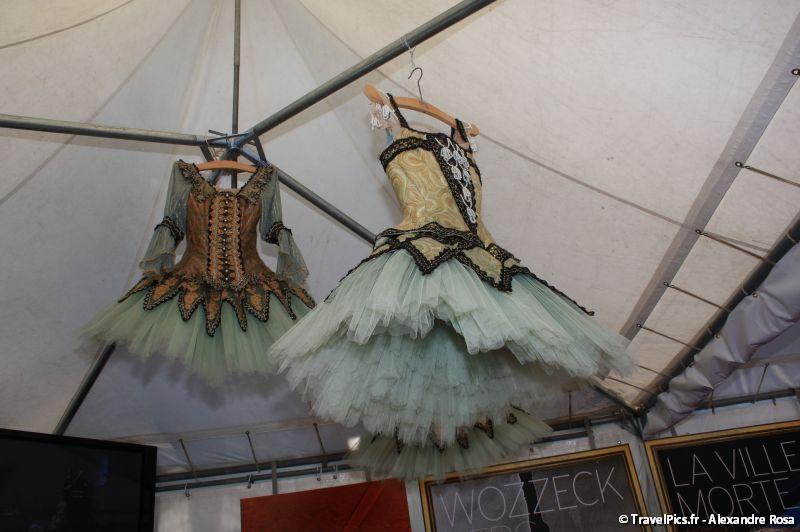 gal/evenements/Spectaculaire_-_Fete_des_Sorties_Culturelles/Spectaculaire_BnF_2009_festival276.jpg