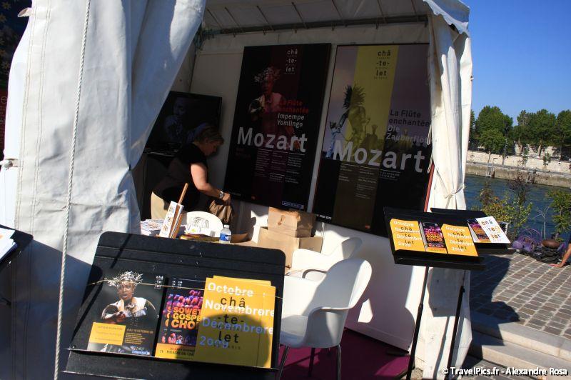 gal/evenements/Spectaculaire_-_Fete_des_Sorties_Culturelles/Spectaculaire_BnF_2009_festival281.jpg
