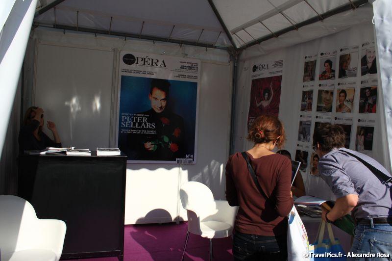 gal/evenements/Spectaculaire_-_Fete_des_Sorties_Culturelles/Spectaculaire_BnF_2009_festival284.jpg
