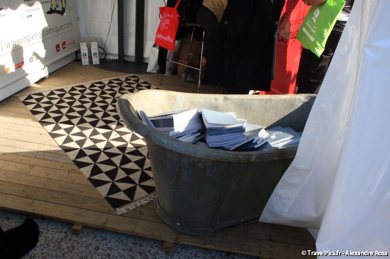 gal/evenements/Spectaculaire_-_Fete_des_Sorties_Culturelles/Spectaculaire_BnF_2009_festival285.jpg