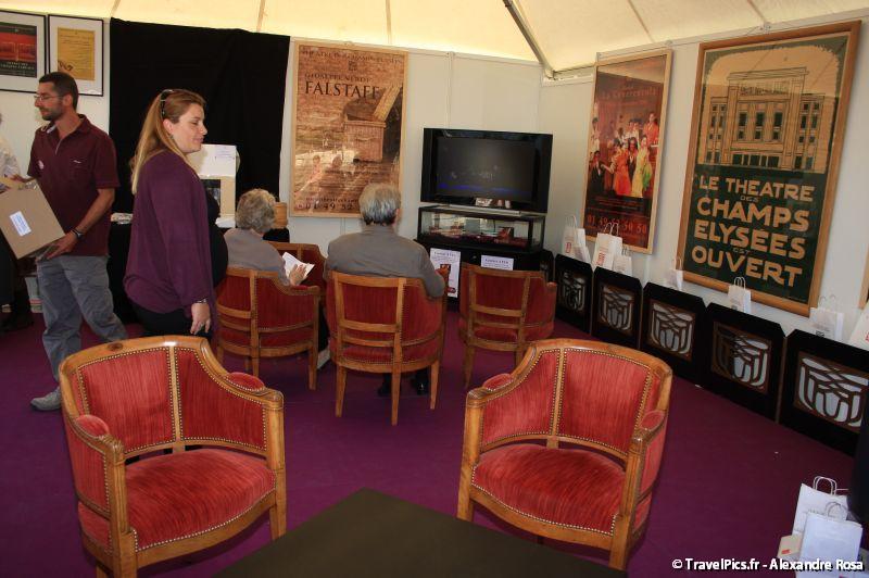 gal/evenements/Spectaculaire_-_Fete_des_Sorties_Culturelles/Spectaculaire_BnF_2009_festival288.jpg