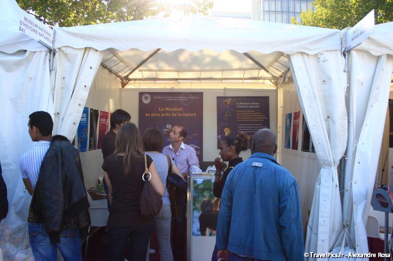 gal/evenements/Spectaculaire_-_Fete_des_Sorties_Culturelles/Spectaculaire_BnF_2009_festival302.jpg