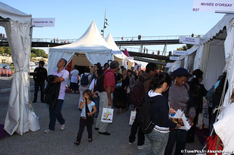 gal/evenements/Spectaculaire_-_Fete_des_Sorties_Culturelles/Spectaculaire_BnF_2009_festival309.jpg
