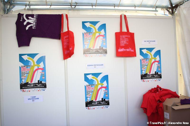 gal/evenements/Spectaculaire_-_Fete_des_Sorties_Culturelles/Spectaculaire_BnF_2009_festival325.jpg