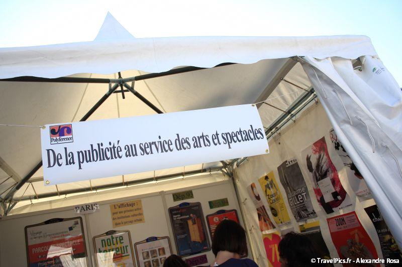 gal/evenements/Spectaculaire_-_Fete_des_Sorties_Culturelles/Spectaculaire_BnF_2009_festival327.jpg