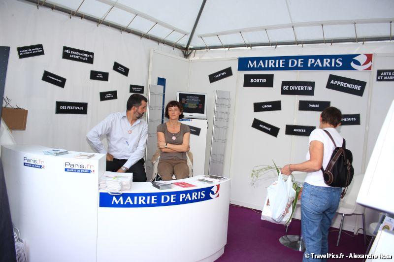 gal/evenements/Spectaculaire_-_Fete_des_Sorties_Culturelles/Spectaculaire_BnF_2009_festival330.jpg
