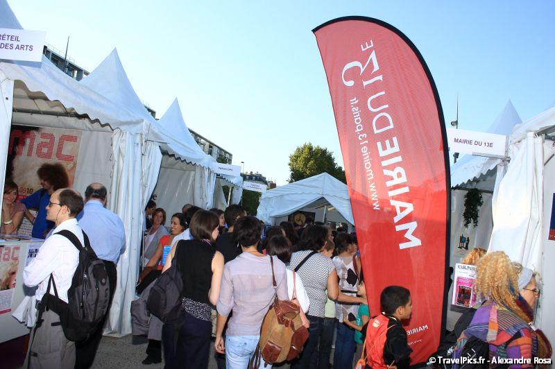 gal/evenements/Spectaculaire_-_Fete_des_Sorties_Culturelles/Spectaculaire_BnF_2009_festival331.jpg
