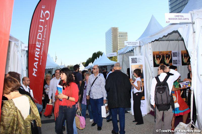gal/evenements/Spectaculaire_-_Fete_des_Sorties_Culturelles/Spectaculaire_BnF_2009_festival332.jpg