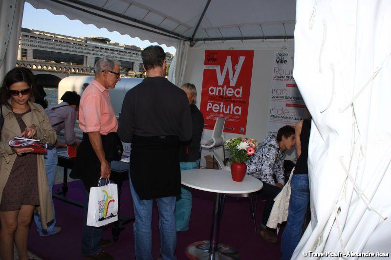 gal/evenements/Spectaculaire_-_Fete_des_Sorties_Culturelles/Spectaculaire_BnF_2009_festival334.jpg