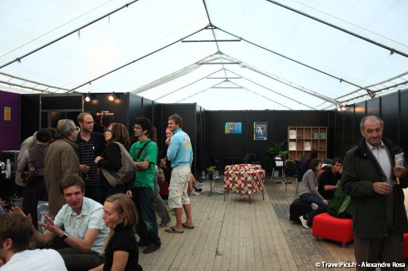 gal/evenements/Spectaculaire_-_Fete_des_Sorties_Culturelles/Spectaculaire_BnF_2009_festival347.jpg