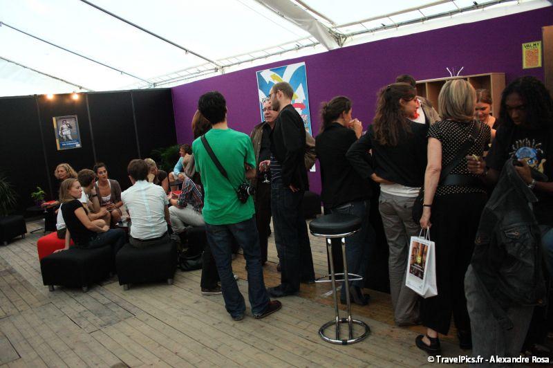 gal/evenements/Spectaculaire_-_Fete_des_Sorties_Culturelles/Spectaculaire_BnF_2009_festival351.jpg