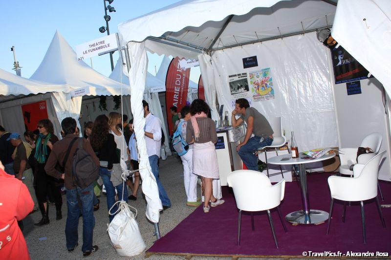 gal/evenements/Spectaculaire_-_Fete_des_Sorties_Culturelles/Spectaculaire_BnF_2009_festival358.jpg