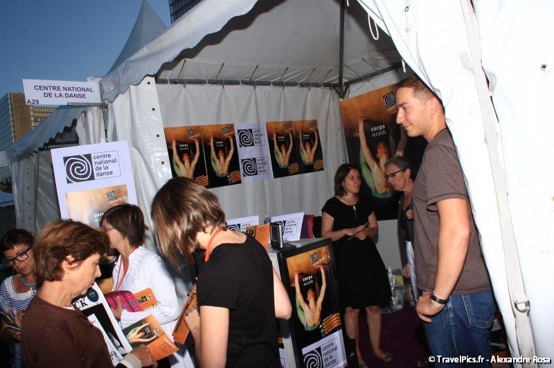 gal/evenements/Spectaculaire_-_Fete_des_Sorties_Culturelles/Spectaculaire_BnF_2009_festival359.jpg