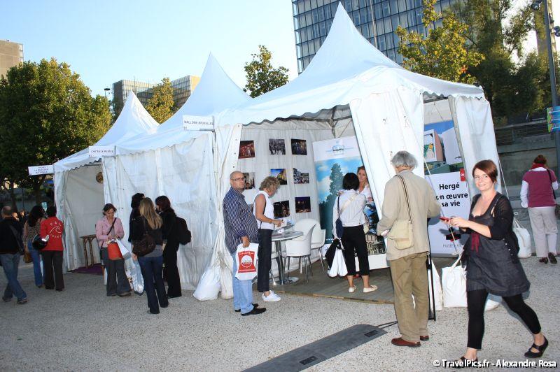 gal/evenements/Spectaculaire_-_Fete_des_Sorties_Culturelles/Spectaculaire_BnF_2009_festival361.jpg