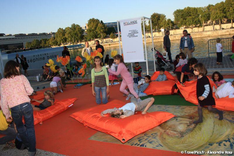 gal/evenements/Spectaculaire_-_Fete_des_Sorties_Culturelles/Spectaculaire_BnF_2009_festival362.jpg