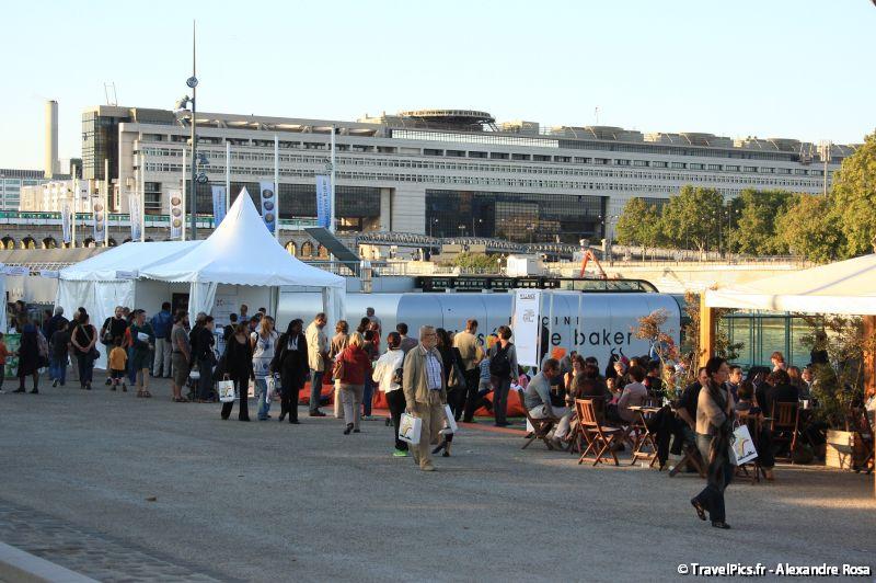 gal/evenements/Spectaculaire_-_Fete_des_Sorties_Culturelles/Spectaculaire_BnF_2009_festival365.jpg