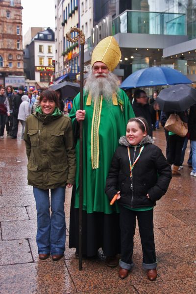 gal/evenements/St_Patrick_2008_-_Londres/St_Patrick_2008_London11.jpg