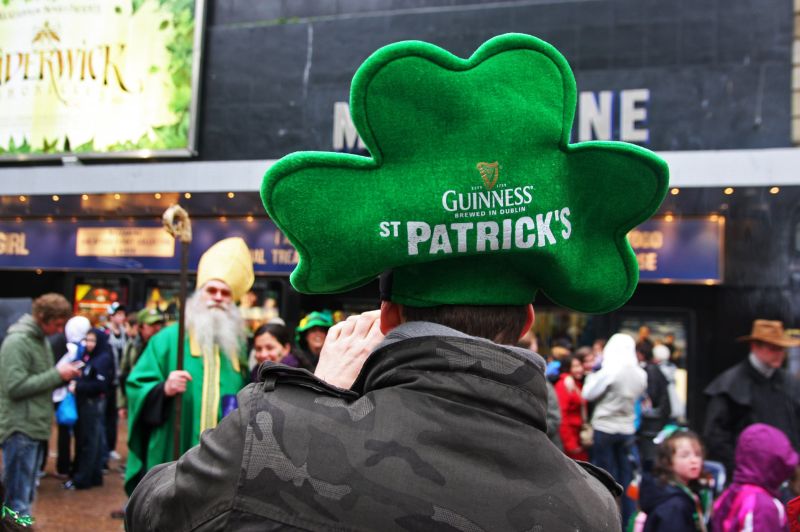 gal/evenements/St_Patrick_2008_-_Londres/St_Patrick_2008_London12.jpg
