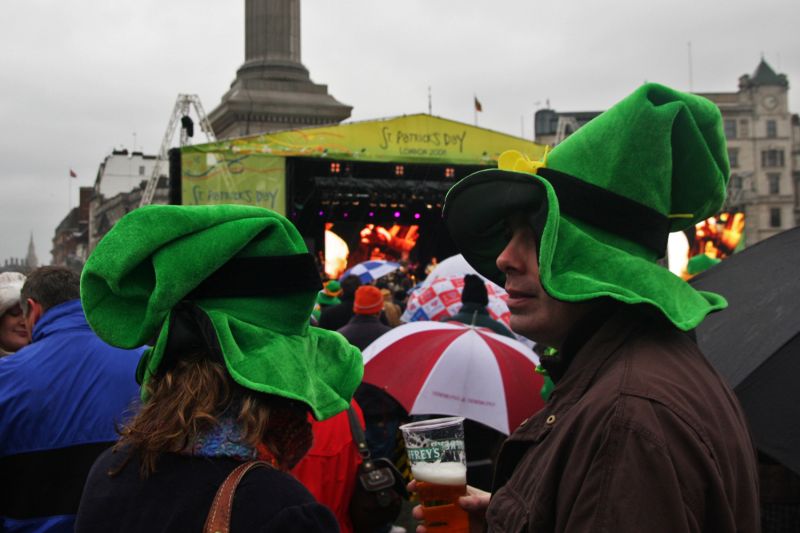 gal/evenements/St_Patrick_2008_-_Londres/St_Patrick_2008_London17.jpg