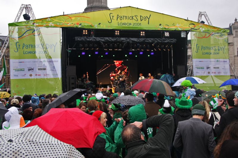 gal/evenements/St_Patrick_2008_-_Londres/St_Patrick_2008_London18.jpg