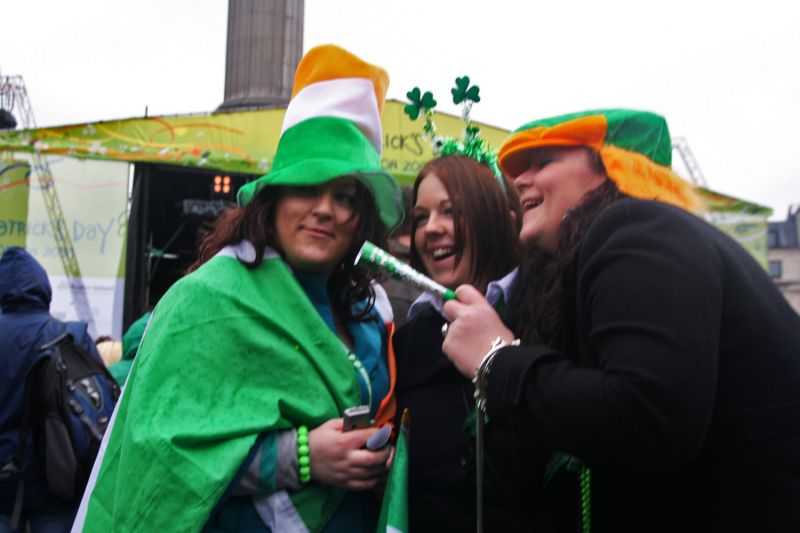 gal/evenements/St_Patrick_2008_-_Londres/St_Patrick_2008_London20.jpg