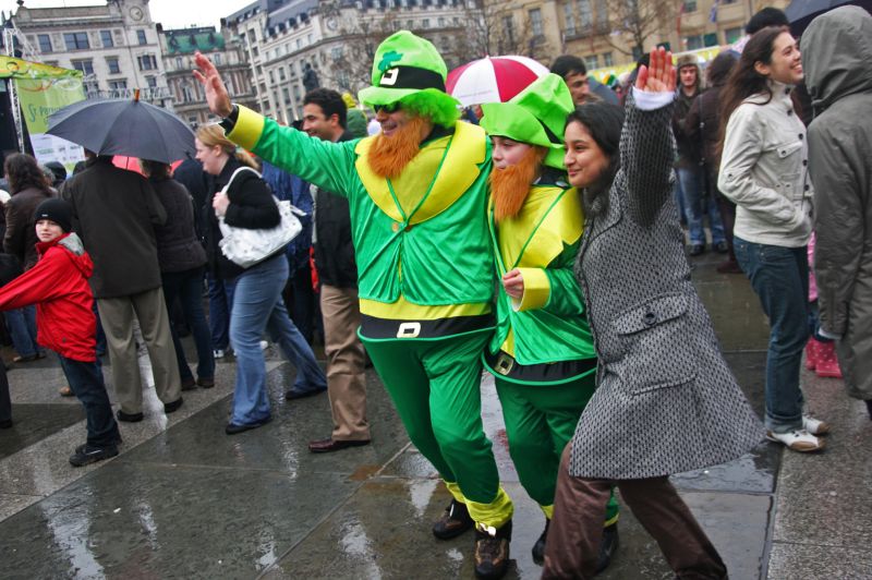 gal/evenements/St_Patrick_2008_-_Londres/St_Patrick_2008_London22.jpg